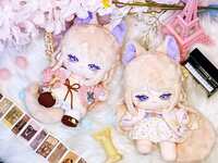 https://images.plurk.com/3WT7al41zutINkBEDWuPCk.jpg