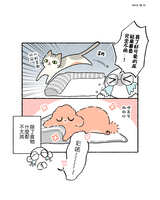 https://images.plurk.com/3WTFwD6eTyiPT8172zTP7o.jpg
