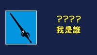 https://images.plurk.com/3WTKPZOE06b7VCWc8s5u7A.jpg
