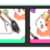 https://images.plurk.com/3WTXd9MzGkbmqDBKSQLnkY.png