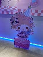 https://images.plurk.com/3WTljx0q2b2bslPBkCVM7C.jpg