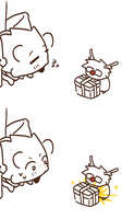 https://images.plurk.com/3WUDATdKykjJ7EhU6ut6Pn.jpg