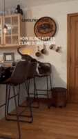 https://images.plurk.com/3WUNVTZLPddkugnbuUPV3c.gif