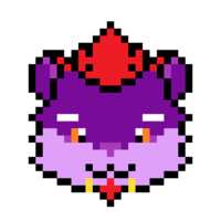 https://images.plurk.com/3WUiFaOwZIs192rDctG8Jp.png