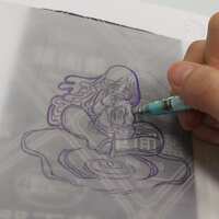 https://images.plurk.com/3WVXF2qScQRlOYWXG15Qpe.jpg