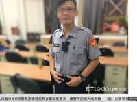 https://images.plurk.com/3WVd1LRAU3pUGXLn099Tgy.png
