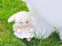https://images.plurk.com/3WVjEOjwNfkraR4JbTlN4y.jpg