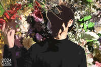https://images.plurk.com/3WVqqYuDUn0FlpXgG98V0C.jpg
