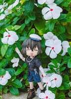 https://images.plurk.com/3WVy5ptW61Rmg21548h0wF.jpg