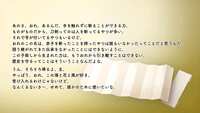 https://images.plurk.com/3WWqsvP6jAH6JpNBXrhptZ.jpg