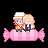 https://images.plurk.com/3WX5tdtTV2tThf2uVGi4v3.gif
