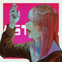 https://images.plurk.com/3WXQ1H1wNsYv6yxl8XlN08.jpg