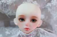 https://images.plurk.com/3WXl5oKN2JIIIr4etpslFr.jpg