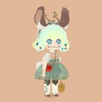 https://images.plurk.com/3WXzYPEkZhxMiq53X9ZRLR.png