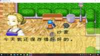 https://images.plurk.com/3WY2MM46lXwBHXBBtEogdX.png