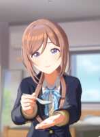 https://images.plurk.com/3WYAYtj5g3zBTVKy0o399w.png