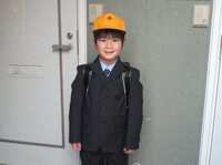 https://images.plurk.com/3WYUkxyvqerQohL7tZXVUn.jpg