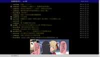 https://images.plurk.com/3WYat2OXOoyHHxo3ASzN7g.jpg
