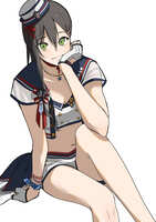 https://images.plurk.com/3WYgGoR67Y3r1hoekHJRAU.jpg