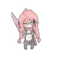 https://images.plurk.com/3WYiPtIUZT89CSdB4Jiobj.png
