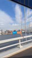 https://images.plurk.com/3WYy5g9JjXc51L3JRFjTwq.gif
