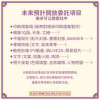 https://images.plurk.com/3WZ268kLbEMec1ssqr5OD4.png