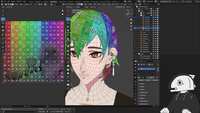 https://images.plurk.com/3WZ3SuZguFdvDTc7QkxhS3.png