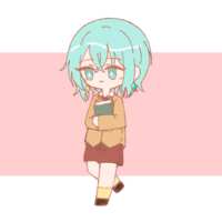 https://images.plurk.com/3WZC8r4NqVEI3eSje7KybH.png