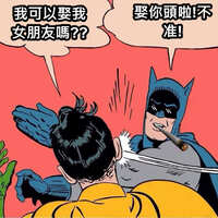 https://images.plurk.com/3WZFgfvyo5aocw3M8YlcgI.jpg