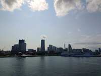 https://images.plurk.com/3Wal6p317NSrcG3KShWpXr.jpg