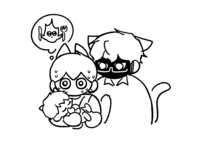 https://images.plurk.com/3WawDZDOnk3QiwFIM1mk4h.png