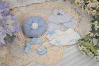 https://images.plurk.com/3WbEQd1t2p94ZDEdzbvK4S.jpg