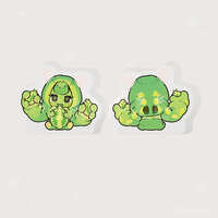 https://images.plurk.com/3WbPYkmBtMQqjRIzeqPbNE.jpg