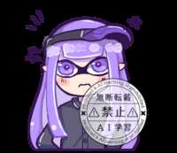 https://images.plurk.com/3WbSVY6aKFva9CaWRlk4Ox.png