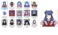 https://images.plurk.com/3WcEwjkrcgDh7I43AiXq4G.png