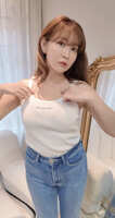 https://images.plurk.com/3WcGyfSZjsP3C0ATfDDZKd.jpg