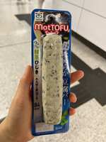https://images.plurk.com/3WcNXvDX7KmCynds50DKg6.jpg