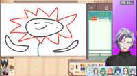 https://images.plurk.com/3WcaiGSF2k0lYOJzdbwXhB.png