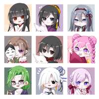 https://images.plurk.com/3WccL09kWw9KLPx7zCHjIU.jpg