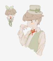https://images.plurk.com/3WcnuGjkVYfuDroJJp1E63.png