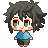 https://images.plurk.com/3WdUTf59Gw4RGoCCkhDUDD.gif