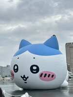 https://images.plurk.com/3WdcxpEWiF6kkhh9mzijkK.jpg