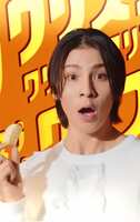 https://images.plurk.com/3Wdd2kNZB5athcimm4JbkO.png