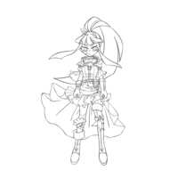 https://images.plurk.com/3Wdgkt5rRJ8YBwQI97nKHx.png