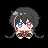 https://images.plurk.com/3Wdz86ew9UMmldNnzspXqz.gif