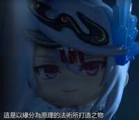 https://images.plurk.com/3WeE4k6bUPLBIPQkEKxYCT.png