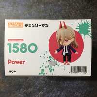 https://images.plurk.com/3WeVSy4EeEa6ELgtPyHQ0Q.jpg