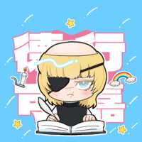https://images.plurk.com/3WeavJh7EaLbZtmOiV2Csm.png
