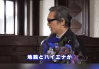 https://images.plurk.com/3Wen0RWBZGyWzcFTbarVMf.gif