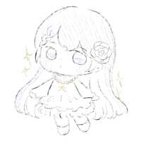 https://images.plurk.com/3Wf0njSGgWoLGJf2bMLPnv.jpg
